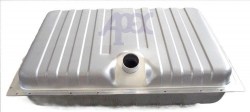 FDM1031GF-W750 (1)